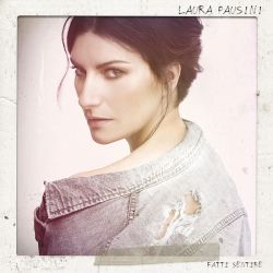 Laura Pausini - Fatti Sentire (2 x Vinyl) [ LP ]