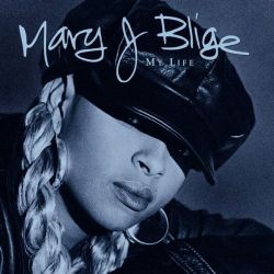 Mary J. Blige - My Life (Reissue) (2CD) [ CD ]
