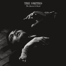 The Smiths - The Queen Is Dead &amp; Additional Recordings (2CD) [ CD ]
