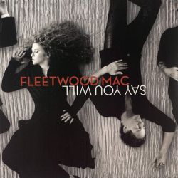 Fleetwood Mac - Say You Will (2 x Vinyl) [ LP ]
