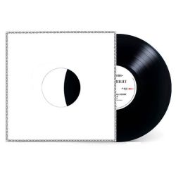 Spandau Ballet - To Cut A Long Story Short (40th Anniversary Reissue, 12 inch Vinyl Single)