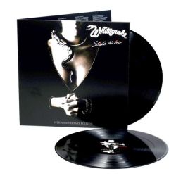 Whitesnake - Slide It In (35th Anniversary Edition) (2 x Vinyl)