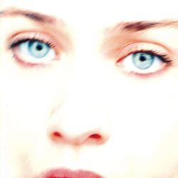 Fiona Apple - Tidal [ CD ]