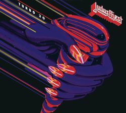 Judas Priest - Turbo 30 (Remastered 30th Anniversary Edition) (3CD) [ CD ]