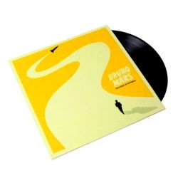 Bruno Mars - Doo-Wops &amp; Hooligans (Vinyl) [ LP ]