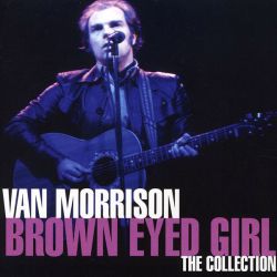 Van Morrison - The Collection [ CD ]