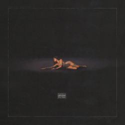 Madison Beer - Life Support (Vinyl)