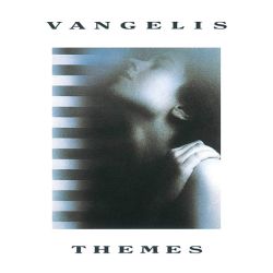 Vangelis - Themes [ CD ]