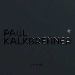 Paul Kalkbrenner - Guten Tag (CD)