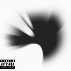 Linkin Park - A Thousand Suns [ CD ]