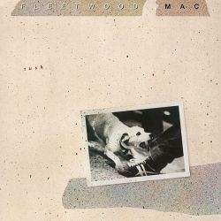 Fleetwood Mac - Tusk (2 x Vinyl) 