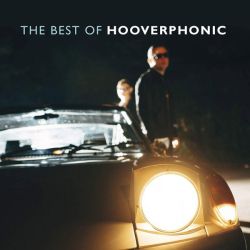Hooverphonic - The Best Of Hooverphonic (2CD)