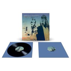 Robert Plant &amp; Alison Krauss - Raise The Roof (2 x Vinyl)