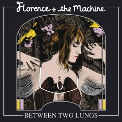 Florence & The Machine - Between Two Lungs (2CD) [ CD ]