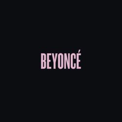 Beyonce - Beyonce (CD with DVD) [ CD ]