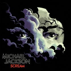 Michael Jackson - Scream [ CD ]