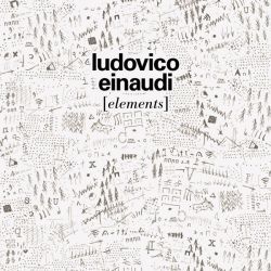 Ludovico Einaudi - Elements (2 x Vinyl) [ LP ]