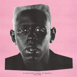 Tyler, The Creator - Igor (Vinyl) [ LP ]