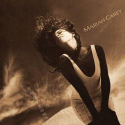 Mariah Carey - Emotions (Vinyl) [ LP ]