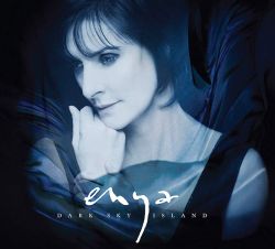Enya - Dark Sky Island (Deluxe Edition incl. 3 bonus tracks) [ CD ]