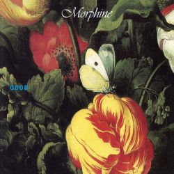 Morphine - Good [ CD ]