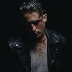 G-Eazy - The Beautiful &amp; Damned (2CD) [ CD ]