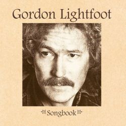 Gordon Lightfoot - Songbook (4CD Box Set)