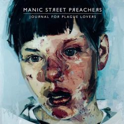 Manic Street Preachers - Journal For Plague Lovers (Limited Edition) (Vinyl) [ LP ]