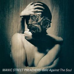 Manic Street Preachers - Gold Against The Soul (Remastered) (Vinyl) [ LP ]