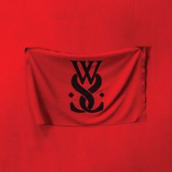 While She Sleeps - Brainwashed (Deluxe Edition) [ CD ]