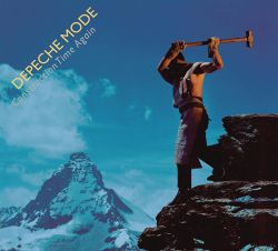 Depeche Mode - Construction Time Again (CD with DVD) [ CD ]