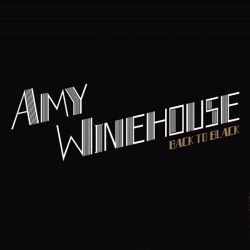 Amy Winehouse - Back To Black (Deluxe Edition) (2CD) [ CD ]