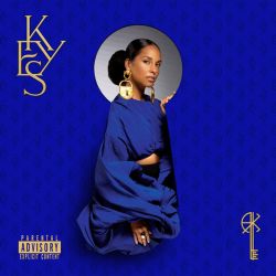 Alicia Keys - Keys (2CD) [ CD ]