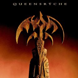 Queensryche - Promised Land (Remastered) [ CD ]
