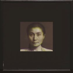 Ocean Child: Songs Of Yoko Ono - Various (Yoko Ono Tribute) (Vinyl)