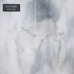 Future - Horizons (Vinyl) [ LP ]