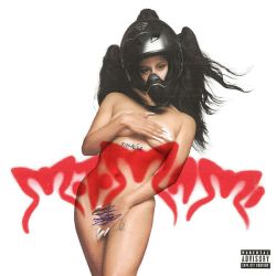 Rosalia - Motomami [ CD ]