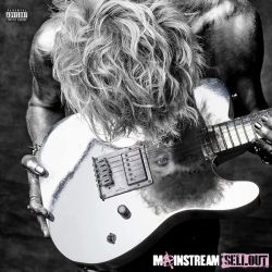 Machine Gun Kelly - Mainstream Sellout [ CD ]