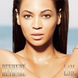Beyonce - I Am...Sasha Fierce [ CD ]