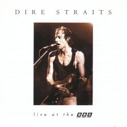 Dire Straits - Live At The BBC [ CD ]