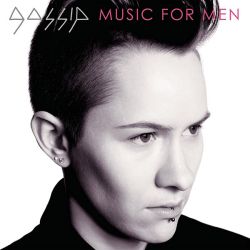 Gossip - Music For Men [ CD ]