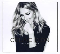 Celine Dion - Encore Un Soir (Digipak with 28-page booklet) [ CD ]
