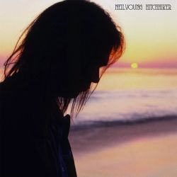 Neil Young - Hitchhiker (Vinyl) [ LP ]