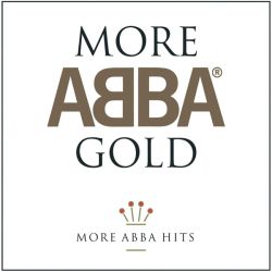 ABBA - More ABBA Gold [ CD ]