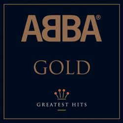 ABBA - ABBA Gold [ CD ]