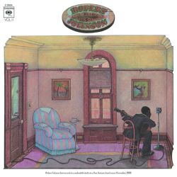 Robert Johnson - King Of The Delta Blues Singers Volume 2 (Remastered, Mono) (Vinyl)