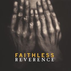 Faithless - Reverence (2 x Vinyl) [ LP ]