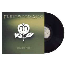 Fleetwood Mac - Greatest Hits (Vinyl) [ LP ]