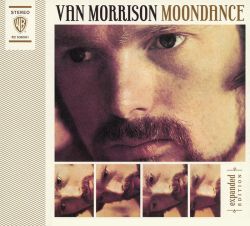 Van Morrison - Moondance (Expanded Edition) (2CD) [ CD ]