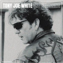 Tony Joe White - The Beginning (Vinyl) [ LP ]